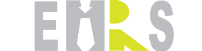 Envision HR Solution